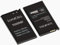 Original LogiCell Li-Ion Akku 2000mAh für Nintendo 3DS XL, Neu 2DS, Neu 3DS XL New 3DS XL, 3DS LL, SPR-001 SPR-A-BPAA-CO SPR-003 Spielkonsole