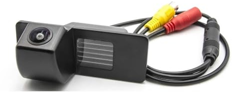 Rückfahrkamera Für Opel Für Mokka 2012 2013 2014 2015 2016 2017 2018 2019 Auto CCD HD AHD Fisheye Rückansicht Kamera Backup Kamera(A120 CVBS 680x480)
