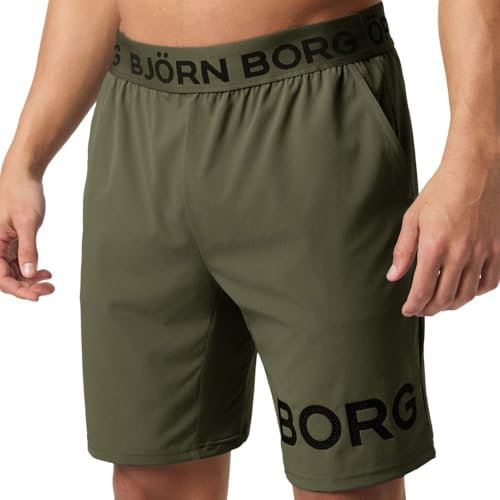 Björn Borg Short Herren - L