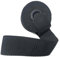 Gatuida 1 Satz Fitness-Gummiband Übungsbänder Für Türanker Widerstandsband Über Der Tür Türübungsbänder Tür-trainingsgurte Fitness-türschnalle Widerstandsband Trainieren Black 4 Stück