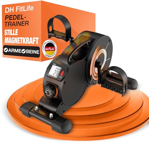 DH FitLife Dip Station mit Dreiecksstruktur – Freistehende Klimmzugstange & Dip Barren