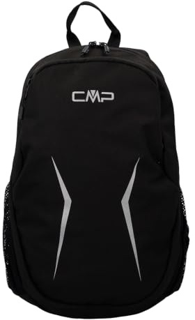 CMP 3V15874-Oryzon 10L Junior Backpack One Size