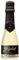 Freixenet Carta Nevada Seco Trocken Spanien 24 x 0,20 Liter
