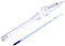 Kerbl 73073 Thermometer für Brutautomat 73051 73056(ab 2009), 73059(ab 2005)