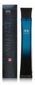 Annayake Undo Herren Köln für Herren von Annayake