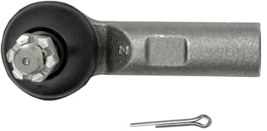 Blue Print ADT387165 Tie Rod End