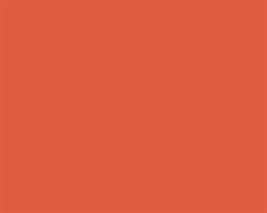 Crown Trade Coral 5L Matt Emulsion