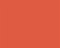 Crown Trade Coral 5L Matt Emulsion