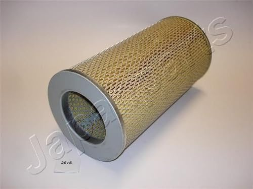 Japanparts FA-291S Luftfilter