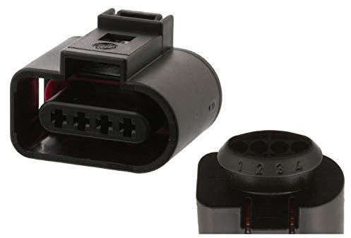 febi bilstein 37916 Stecker