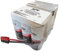 APC by Schneider Electric