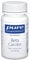 Pure Encapsulations Beta Carotin 90 Kapseln
