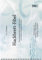 Verlag Preißler GmbH HACKBRETT FIBEL - arrangiert für Hackbrett [Noten/Sheetmusic] Komponist : SCHICKHAUS Karl Heinz