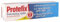 Protefix Adhesive Creme 40ml