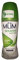 Mum Deo Roll-on Seidig Frisch, 50 ml, 6er Pack (6 x 50 ml)