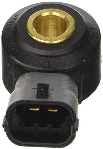 Magneti Marelli 064836025010 Sensor | Kompatibel mit: CHEVROLET AVEO Schrägheck, CRUZE, CRUZE Schrägheck, CRUZE Station Wagon, ORLANDO, TRAX, VOLT, CITROËN C1