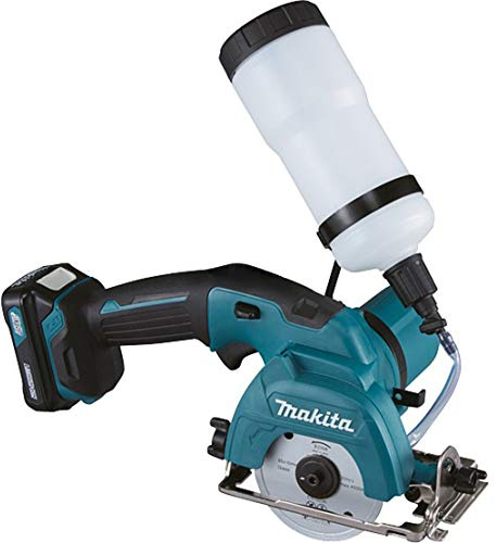 MAKITA CC301DSAJ DIAMANTATE