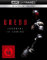 Dredd (4K Ultra HD) + (Blu-ray)