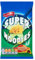 Batchelors Super Noodles Chicken & Mushroom Flavour, Instant Snack Ready in 4 Minutes, 90 g Packet (Pack Of 1)