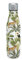Nerthus Fih 514 Flasque Double Paroi en Acier Inoxydable Chaud et Froid Motif Jungle 500 ML sans Bpa 18/8