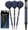 Mission Nightfall M1 90% Softdarts 20 Gramm
