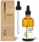 Oïléna - Extra Strong 100% Natural Vitamin E Oil 250ml | Anti-Aging & Anti-Wrinkle | Dark Circles Remover | Hair Loss Prevention | Nail Strengthener, 8.8 Fl oz.