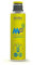 MPONE 0,600 Litri, Gel Siliconico Bicomponente 600 ML Monoflacone, Riempitivo Isolante Elettrico, Cassette Derivazione - ETELEC MP106