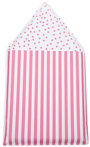 Wandpolsterung Kinder 3D Wandpaneele Kinderzimmer Wandpolsterung Wand Kinderzimmer Kinder Wandpolster Anti Kollisions Aufkleber Wandverkleidung Wanddeko Für Schlafzimmer Baby Beschützer Rosa