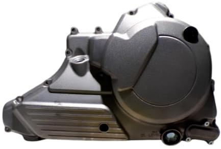 Deckel Maxtuned Lichtmaschine, rechts für GP 800, 8329915