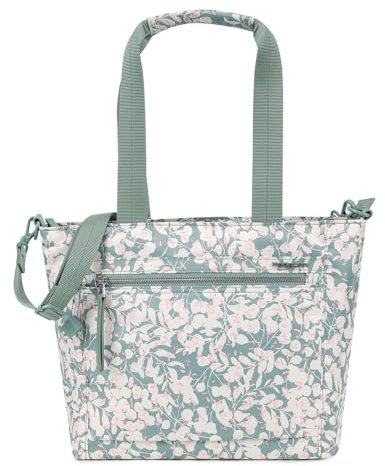 Hedgren Inner City Shopper Tasche RFID Schutz 37 cm