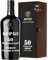 Kopke 50 Year Old Port In Wooden Gift Box 75cl