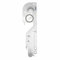 LUTH Premium Profi Parts Kompatibel mit Beko Wassertasche 1760200500 für Geschirrspüler