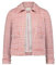 cartoon Damen 4310/7142 Jacke, Rosa, 44