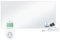 BR Bringer Infrarotheizung 1200 Watt - mit Steck-Thermostat - Infrarot Elektroheizung Energiesparend - 5 Jahre Garantie, TÜV GS - Deutsche Qualitätsmarke (weiß)