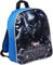 Top Linen (NW) Ltd Children Cartoon Official Character Backpack For School - Lightweight Rucksack Travel Backpack Kids - Marvel Black Panther Back Pack