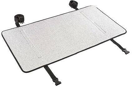 Outdoor Klimaanlage Abdeckung Klimageräte Abdeckungen für Außen