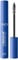IsaDora The Build Up Mascara Extra Volume Waterproof (Black 01, 10 ml)