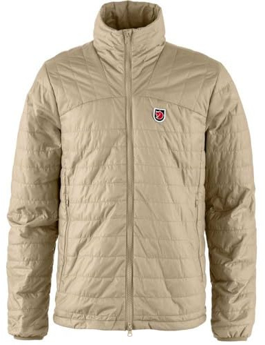 Fjällräven Herren Expedition X-lätt Jacke