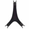 Correa de Mano, Soporte Ajustable para Tableta, Agarre ergonómico para un Uso Seguro, Compatible con 9-10 Pulgadas, Ideal para oficinas, Escuela, Streaming, Lectura, Dibujo y Actividades al