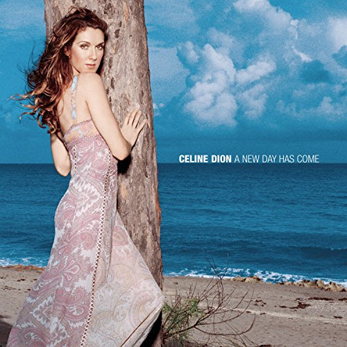 Columbia (Sony Music)