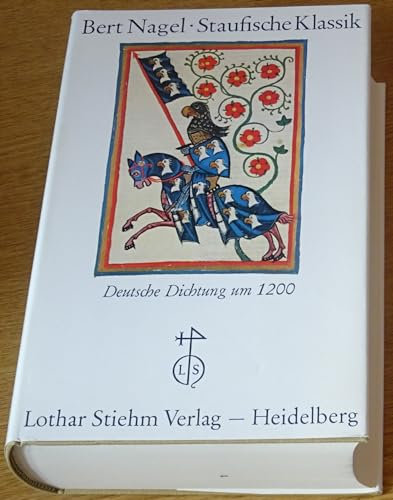 Staufische Klassik