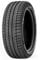 MICHELIN Pilot Sport 3 EL FSL - 255/35R19 96Y - Sommerreifen, 255/35 ZR19 96Y - AO/FSL/EL