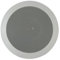 Davis Acoustics 130 RO Enceinte encastrable Passive (Non connectée) 60 W Blanc - Vendue à l'unité