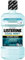 listerine listerine coolmint zero 500 ml