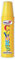 Bicchieri 200Ccx50 Gialli