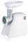 ADLER Fleischwolf, Maximale Leistung: 2000W, Impulsfunktion