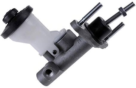 BP ADT33458 Pompa Frizione,