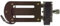 GEWA Blattabschneider Cordier Eb-Klarinette