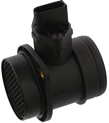 febi bilstein 36714 Luftmassenmesser, 1 Stück