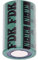 FDK ehem. Sanyo Akku 4/5 A 1,2V / 2150mAh Ni-MH HR4/5AU